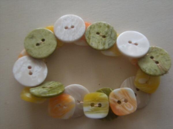 vsmsgems's tweet image. 