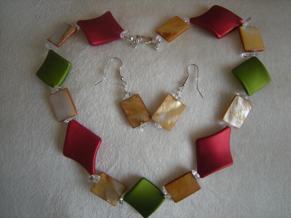 vsmsgems's tweet image. 