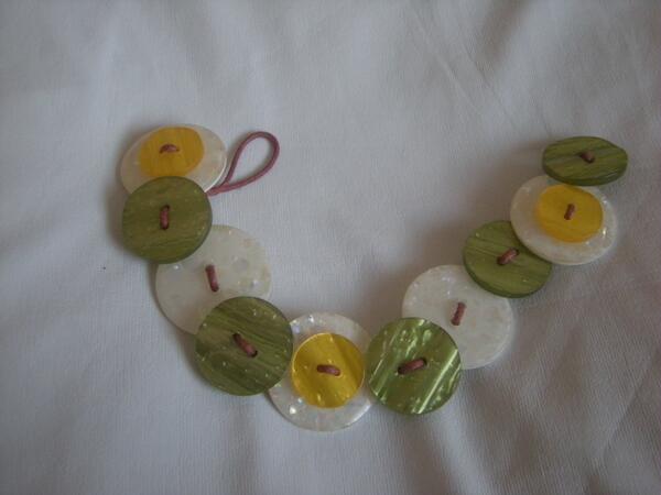 vsmsgems's tweet image. 