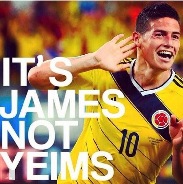 AndreaSernaTV's tweet photo. http://t.co/V7apXh8Yd1 Vía @alelosada641