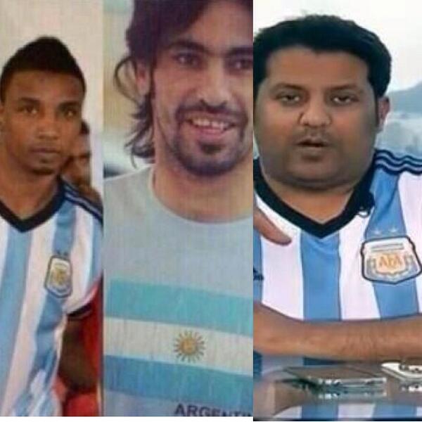 talal_alhalaly's tweet photo. معروفين منهم وجه النحس على الأرجنتين 
#المانيا_ارجنتين http://t.co/aFnYcXlZWy