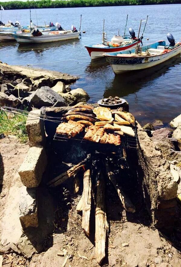 SaboresDNayarit's tweet photo. http://t.co/qzuDNg0ux5