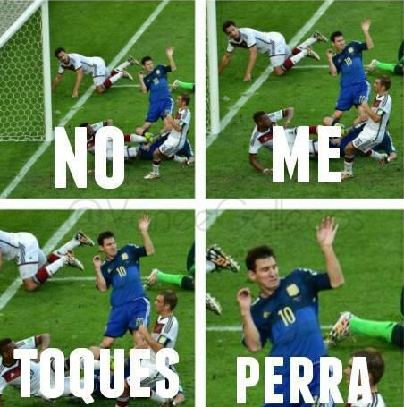 OTROGUAPOSUELTO's tweet photo. JAJAJAJAJAJA ME MEO http://t.co/DDM26Mwxec