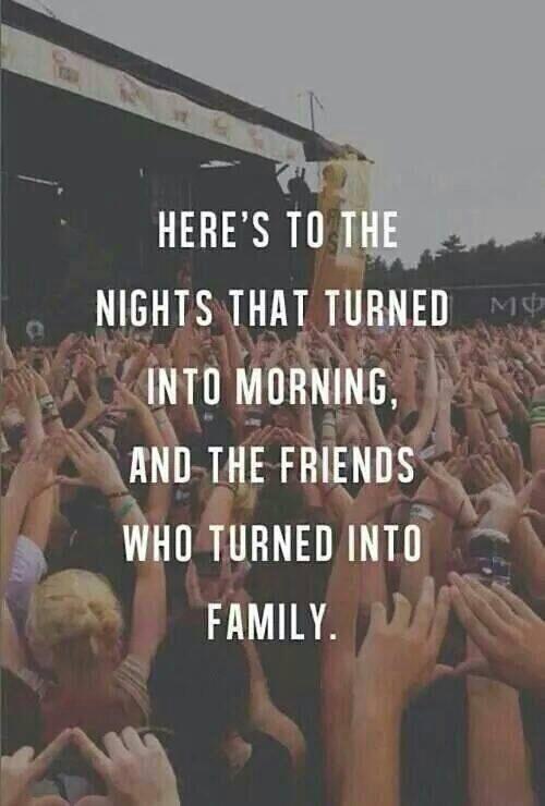 SfShinty's tweet photo. Roll on #electricpicnic2014 @KellySupple1 @carrycc @oralb87 💕⛺️🍻 http://t.co/UP1KY00Q7A
