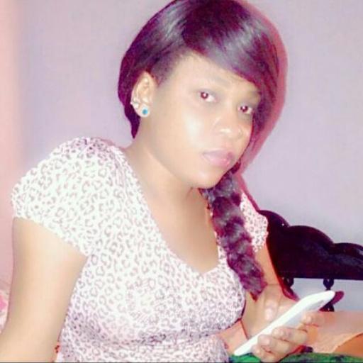 FrancisIsabela's tweet photo. Vai ake http://t.co/5kxKyD4iyJ