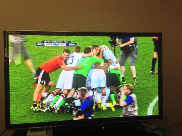 antarkarpushkar's tweet photo. @DFB_Team_EN http://t.co/JfSq7zN41B