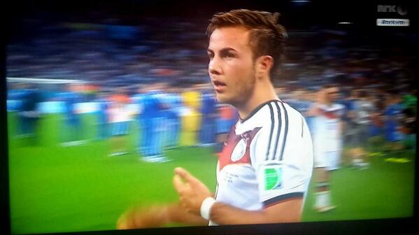 Vår egen Rosenberg tok ansvar, og sørget for tysk seier!