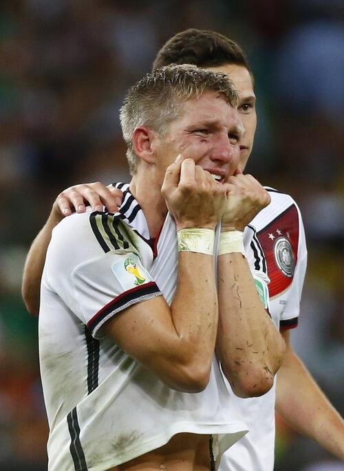 MotivacionesF's tweet photo. ¡ENORME! http://t.co/yyMh8sagPL