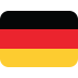 1Dfandom1234's tweet photo. Congrats to German Directioners! Germany played amaZAYN! http://t.co/r6vMLhbW1J