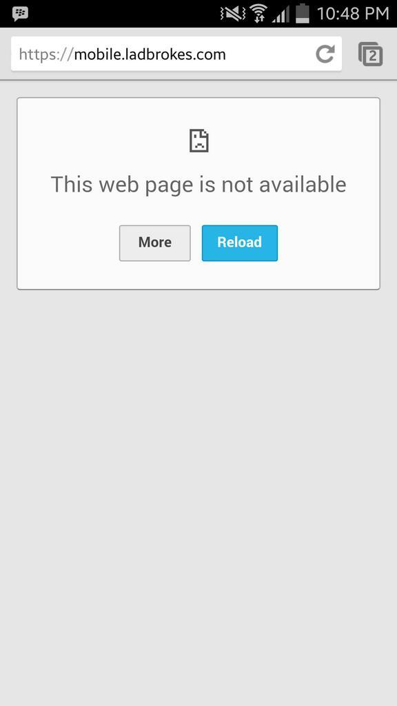 I wanna claim my winning grrr