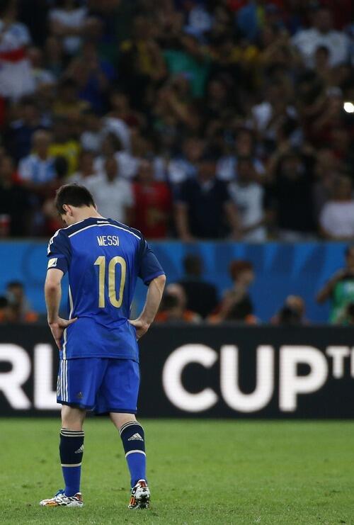 MotivacionesF's tweet photo. ¡ÁNIMO CRACK! http://t.co/PPmiCAesHO