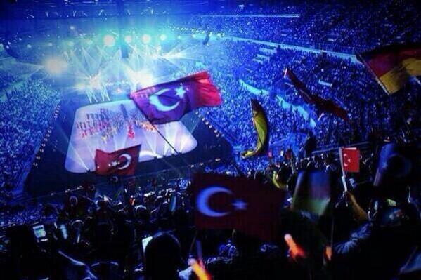 Masum Adam