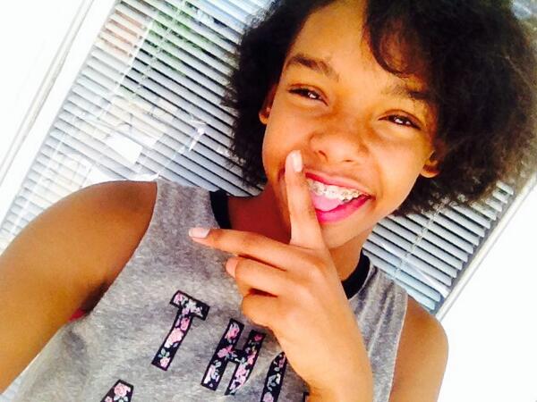 brieeezzz's tweet photo. 😍 http://t.co/RpijblvCoU