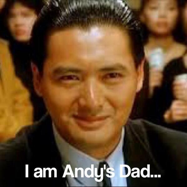 Meowie26's tweet photo. @mrbrown http://t.co/js39yDTe1d