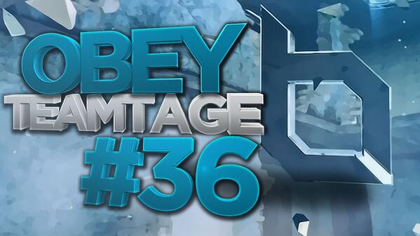 ObeyAlliance tweet picture