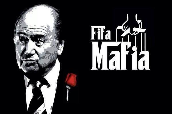 Wist niet dat je met wandelen de gouden bal kan winnen op een wk #wk2014 #belachelijk #wandelen #fifamaffia #messi