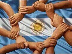 silvrino's tweet photo. #voyconargentina orgullosa de ser argentina!! http://t.co/AOk7SvkMi0
