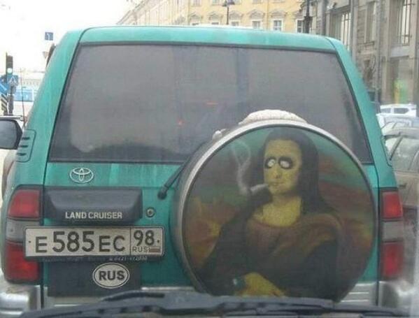 #фото #ЧитайМеняАяТебя