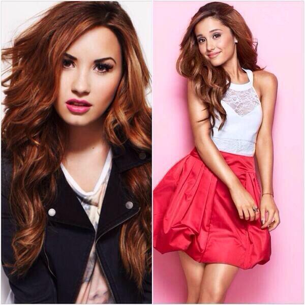 Çat Vàĺęņţīņę Vs Ďèmi Lòvæþo