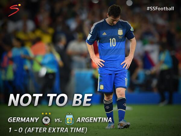 SuperSportTV tweet picture