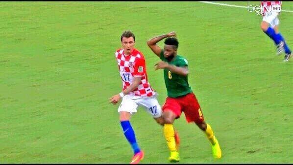 #CeQueJeRetiensDeCeMondial