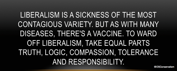 OSConservatism tweet picture
