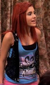 My daughtér Chloe Averyl Valentine Adams :')
@ChloeAveryl ♥ I love you