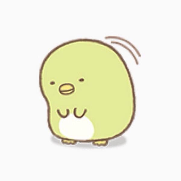おはようございます