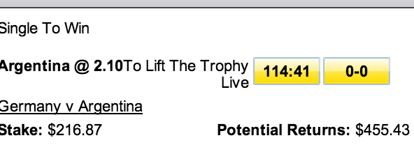 Rociwi's tweet image. @Bet_Share #BookieBashed