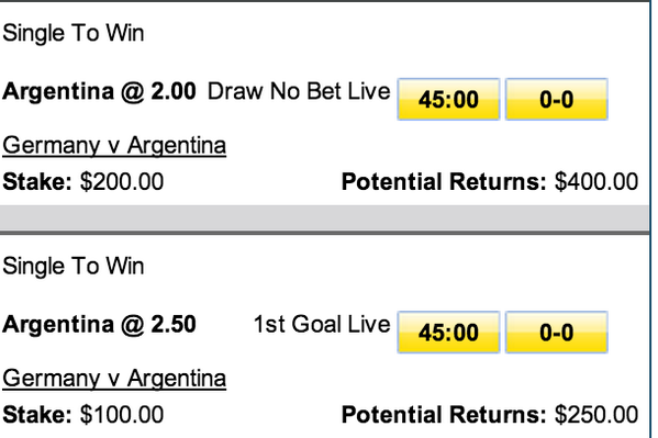 Rociwi's tweet image. @Bet_Share #BookieBashed