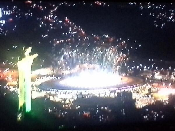 Thanks!!!!!!!!!!! @MesutOzil1088