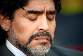 SuaGabb's tweet photo. Señor, perdónalos Messi no es el mejor y si era gol de Yepes. http://t.co/4UgoGmXLIZ