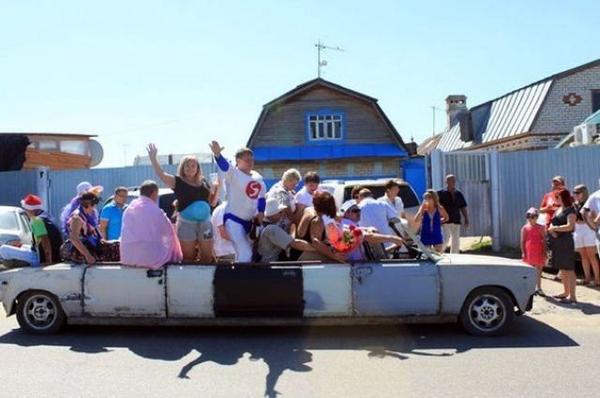 #фотография