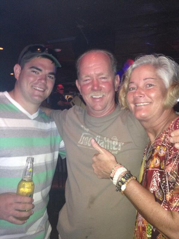 cmcr309's tweet image. My people Sunday fundaying