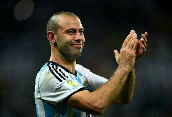 Nicolasvazquez_'s tweet photo. Hoy un paìs entero te aplaude a vos. http://t.co/qYDBjtwXXc