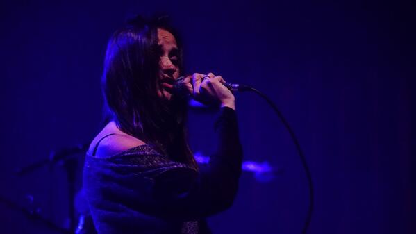 Bryan Olinger tweet media