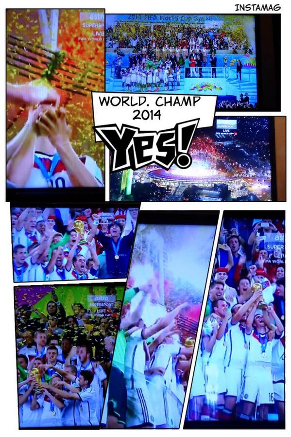 adentoffees66's tweet photo. #InstaMagAndroid http://t.co/DLSxSnhTlq