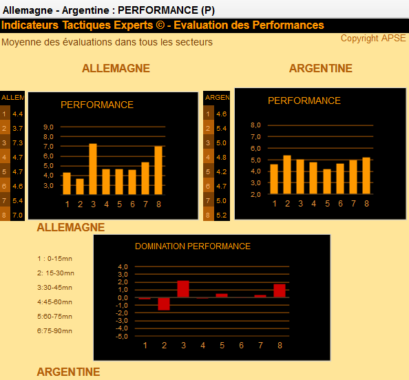 Smart Foot Lab tweet media
