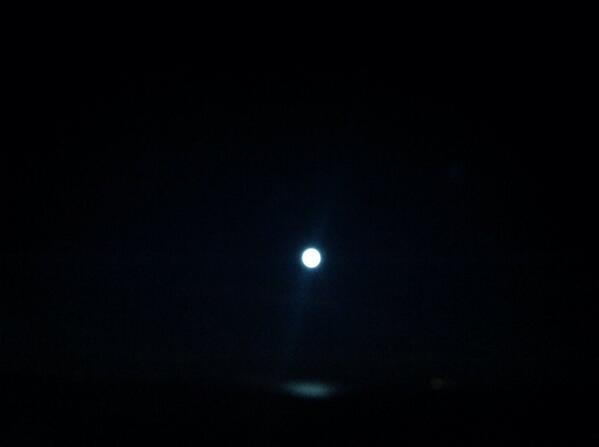 PatAshmanCymru's tweet image. Wow! #viewfromthebalcony! Can you see it @PrincipalityBS @onlyboysaloud Academi? #sameview