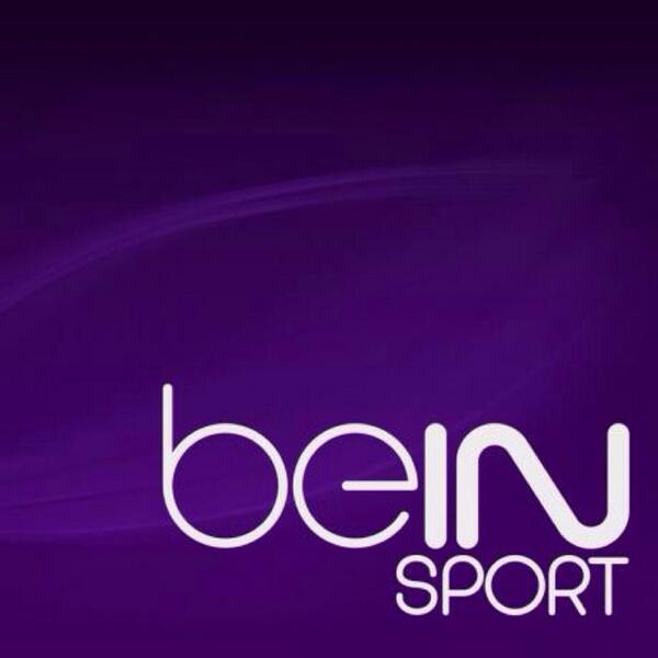 Bein sports live sport streaming. Bein. Bein Sports блоггер. Bein Sports logo. Беин.