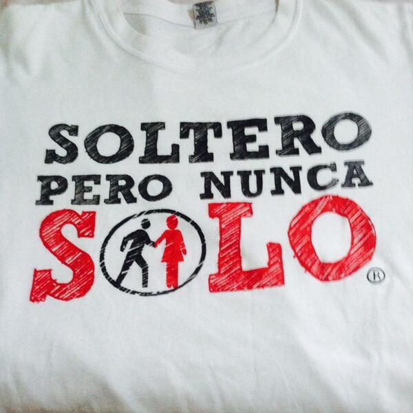 djzeux's tweet photo. Lindo mi T-shirt... http://t.co/HlfTKq6G9D