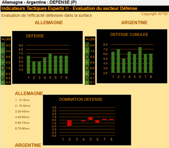 After Foot RMC-FAFI tweet media