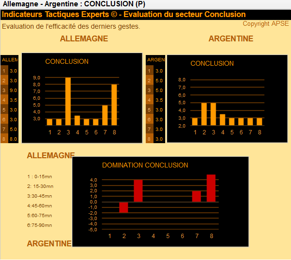 Smart Foot Lab tweet media
