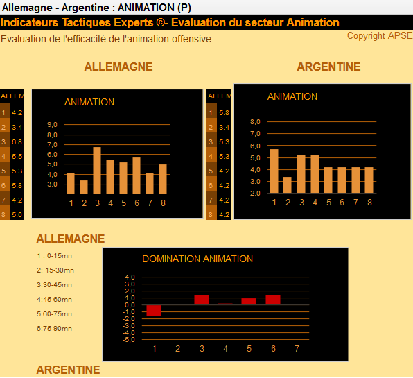 Smart Foot Lab tweet media