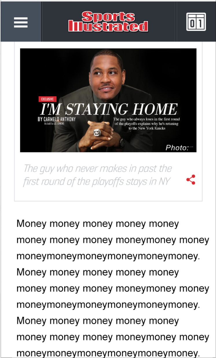 BsdRNf7CMAEG2fd.png:large