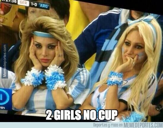 memedeportes's tweet photo. 2 Girls No Cup  http://t.co/peb8DFIPJz http://t.co/CnxILrwV26