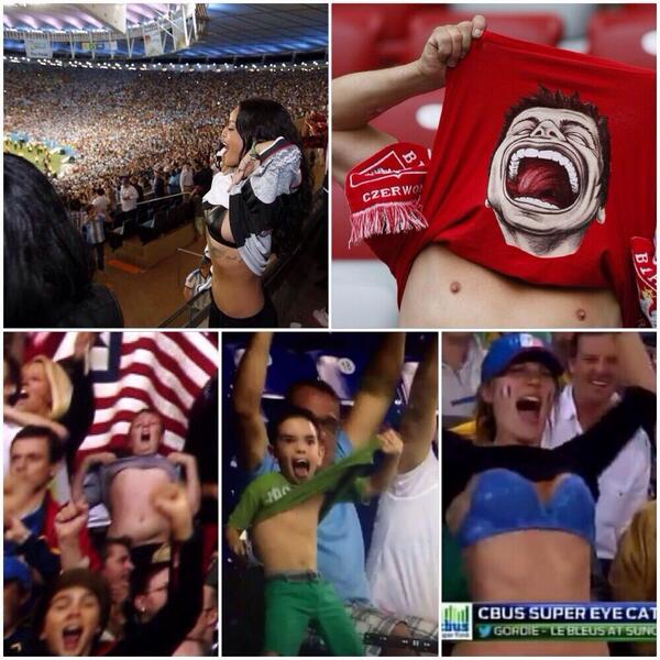 View image on Twitter View image on Twitter