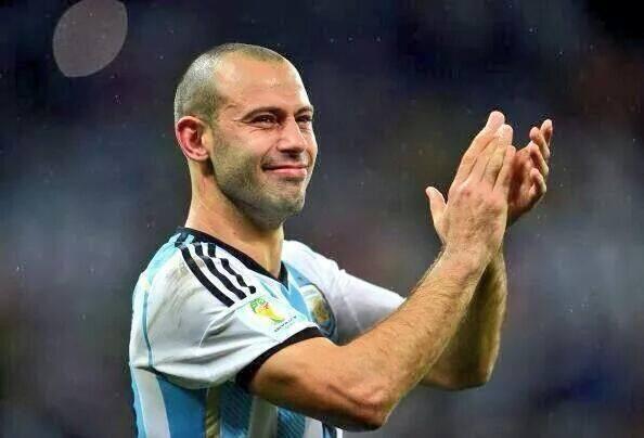 OrderyNetwork's tweet photo. #GRACIAS #RESPETO #ORGULLO http://t.co/HEfNG0iax7