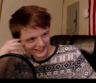 Adhjlbxddskm's tweet photo. When someone understands @xBayani 's sarcasm =) http://t.co/NPzRWHJ3br
