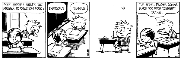 Calvinn_Hobbes's tweet image. 